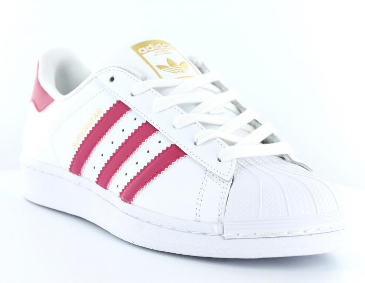adidas superstar snake femme pas cher adidas superstar snake femme pas cher