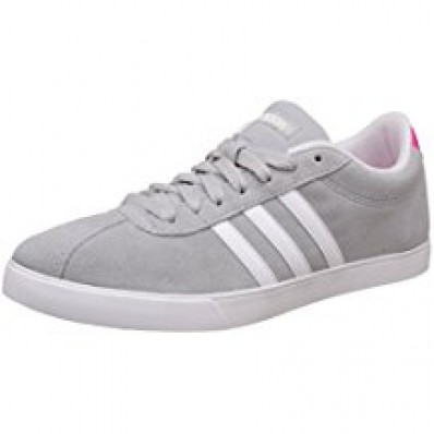adidas neo grise femme adidas neo grise femme