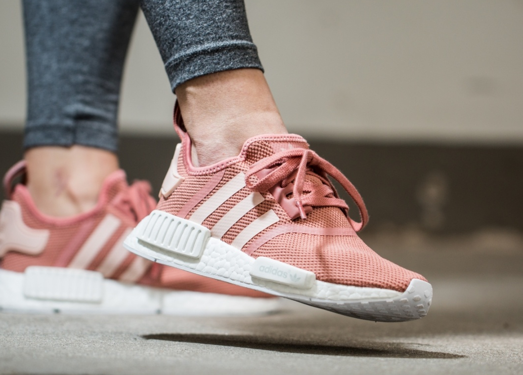 adidas femme 2016 adidas femme 2016