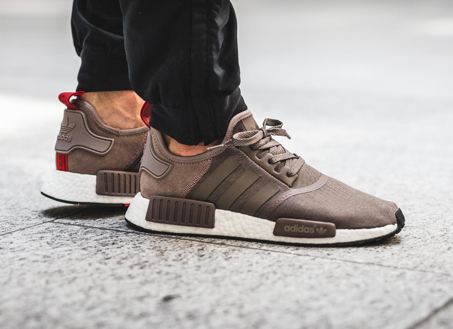 adidas nmd bleu homme adidas nmd bleu homme