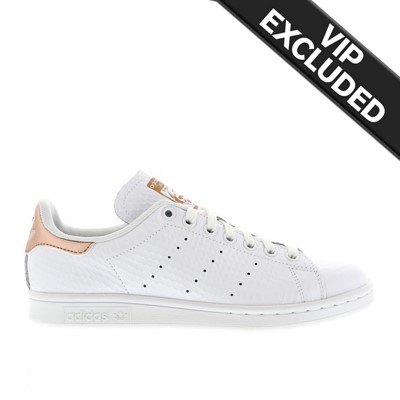 adidas superstar femme vente privée adidas superstar femme vente privée