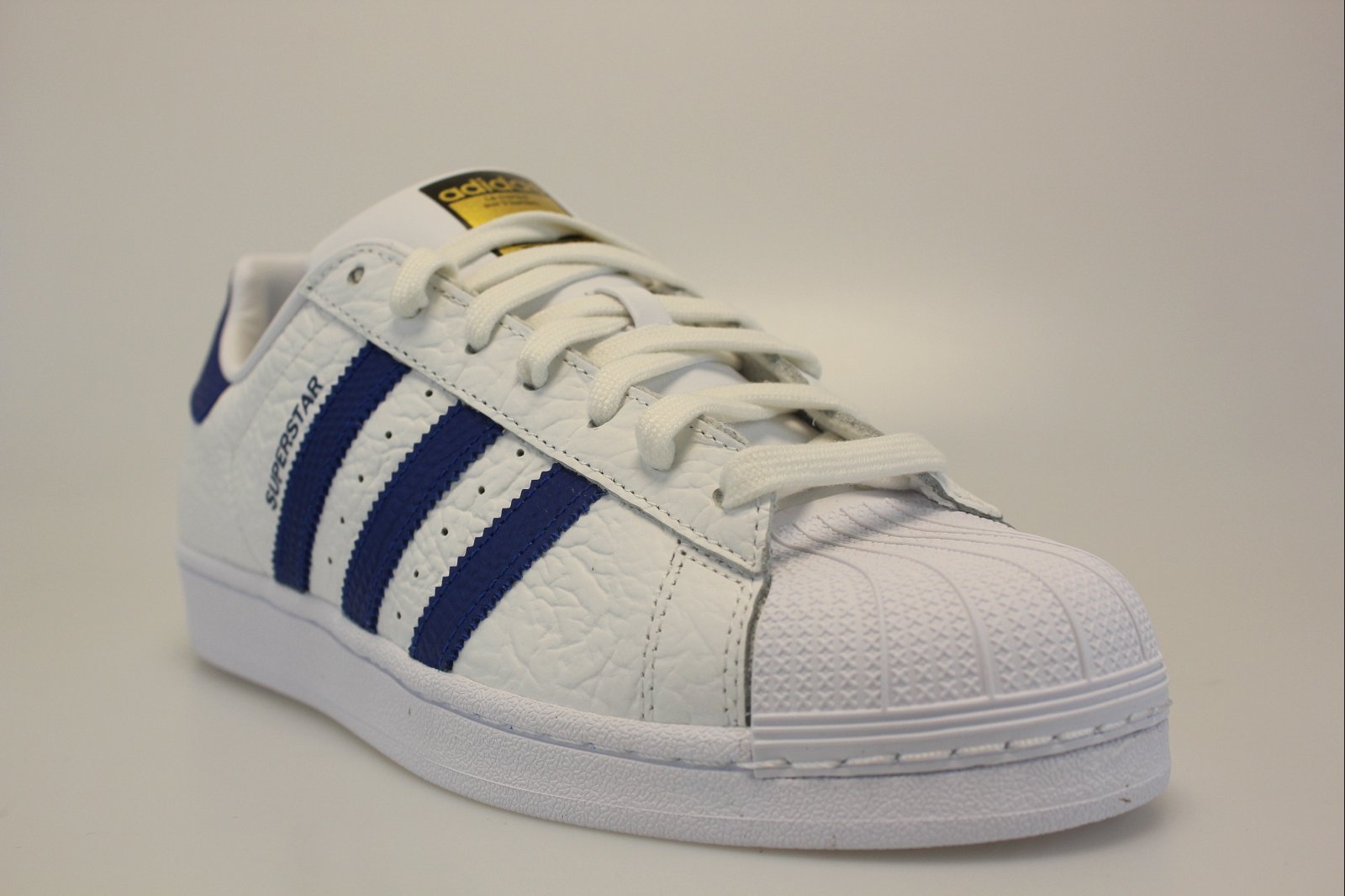 adidas superstar bande bleue adidas superstar bande bleue