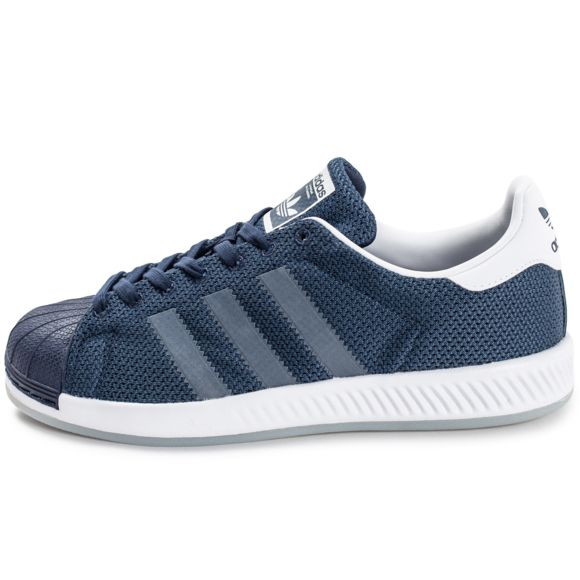 adidas superstar bleu ciel adidas superstar bleu ciel