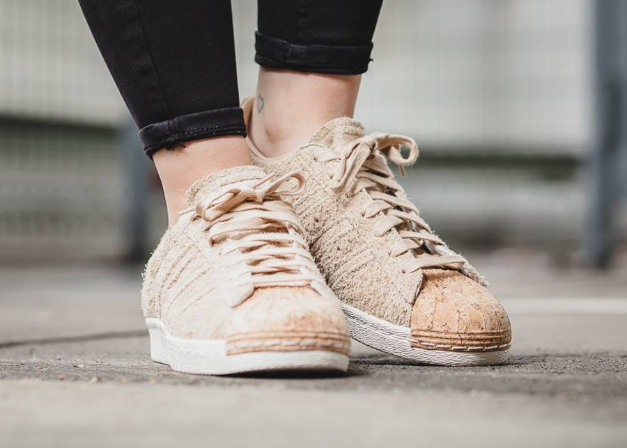 adidas superstar femme liege adidas superstar femme liege