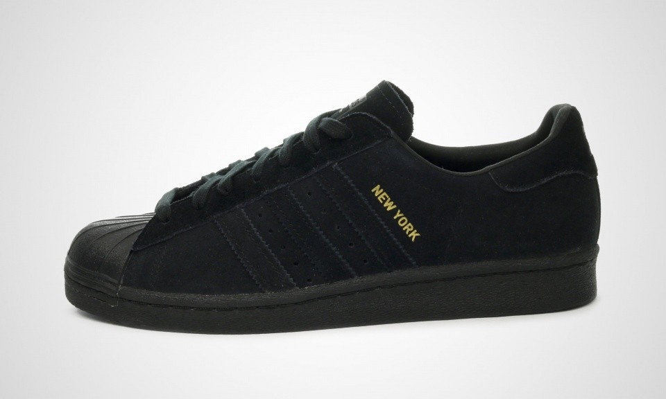 adidas superstar noir croco adidas superstar noir croco