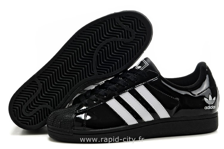adidas superstar femme noir vernis adidas superstar femme noir vernis