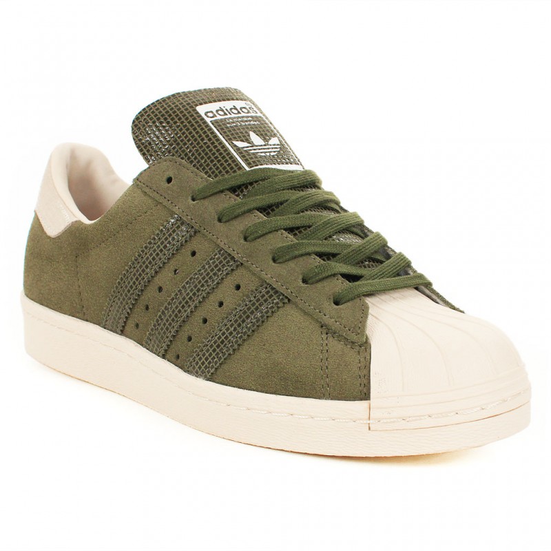 adidas superstar femme kaki adidas superstar femme kaki