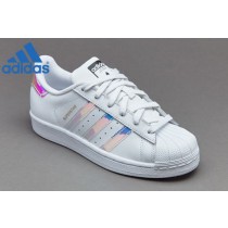 adidas superstar pas cher femme adidas superstar pas cher femme
