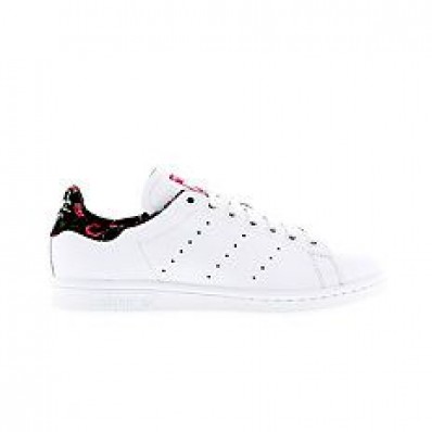 adidas superstar blanche foot locker adidas superstar blanche foot locker