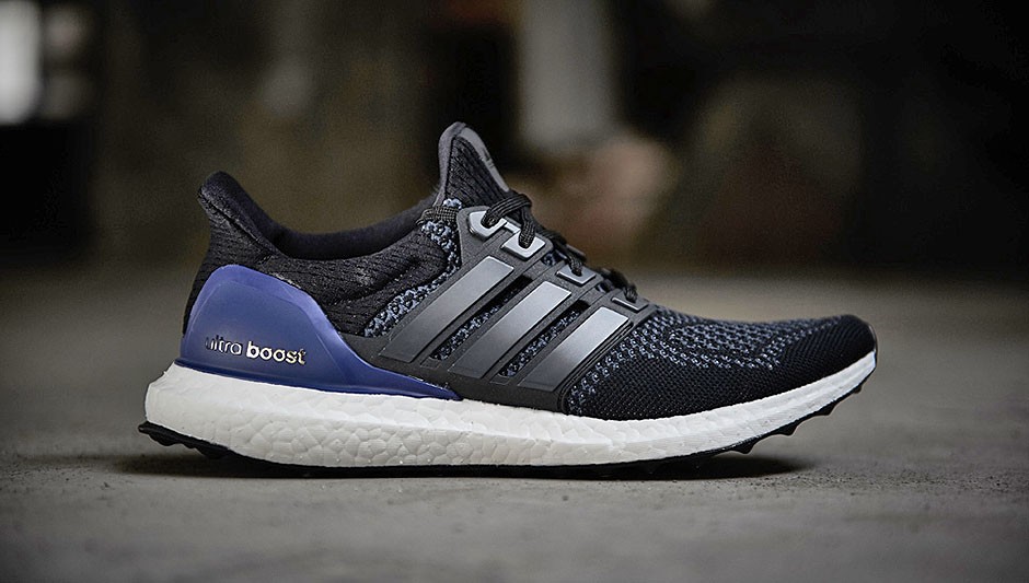 adidas ultra boost bleu homme adidas ultra boost bleu homme