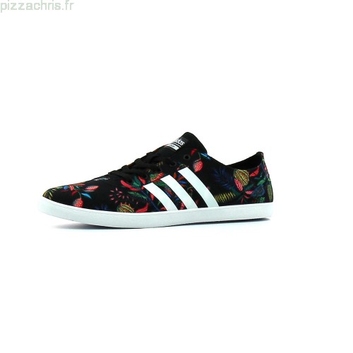adidas femme basse adidas femme basse