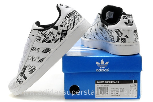 adidas personnalisation chaussure
