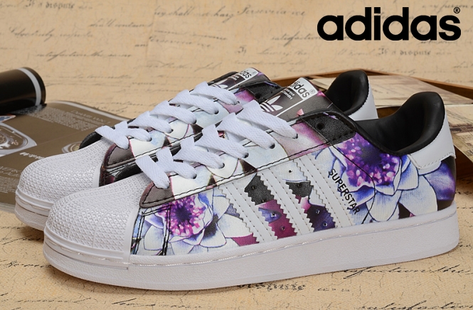 T8q0tra Femme Femme Intersport Intersport Adidas Sac Sac ... T8q0tra Femme Femme Intersport Intersport Adidas Sac Sac ...
