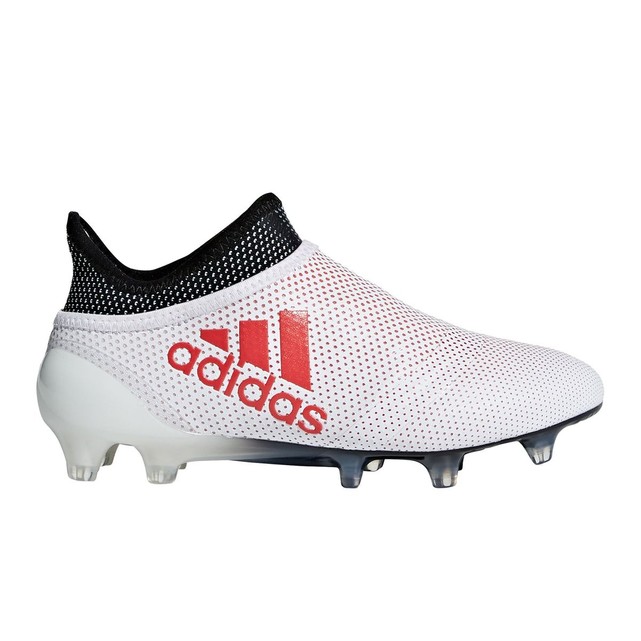 Chaussure Adidas Chaussure Adidas Foot Foot Blanche Blanche Adidas Foot Blanche wP8ZONn0kX