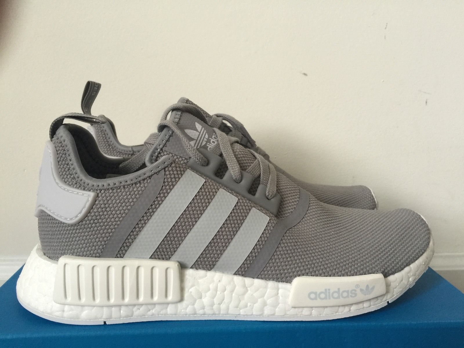chaussures adidas femme courir chaussures adidas femme courir
