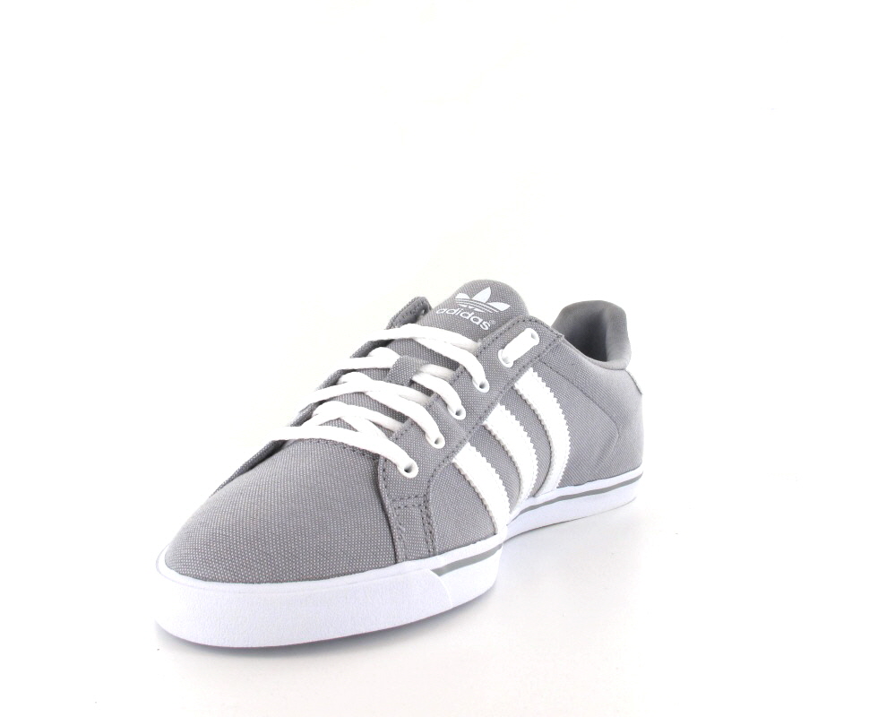 chaussures adidas toile chaussures adidas toile