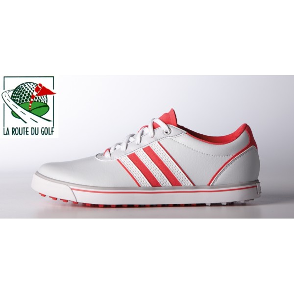 chaussures golf adidas