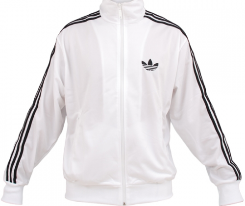 veste adidas femmes blanche veste adidas femmes blanche