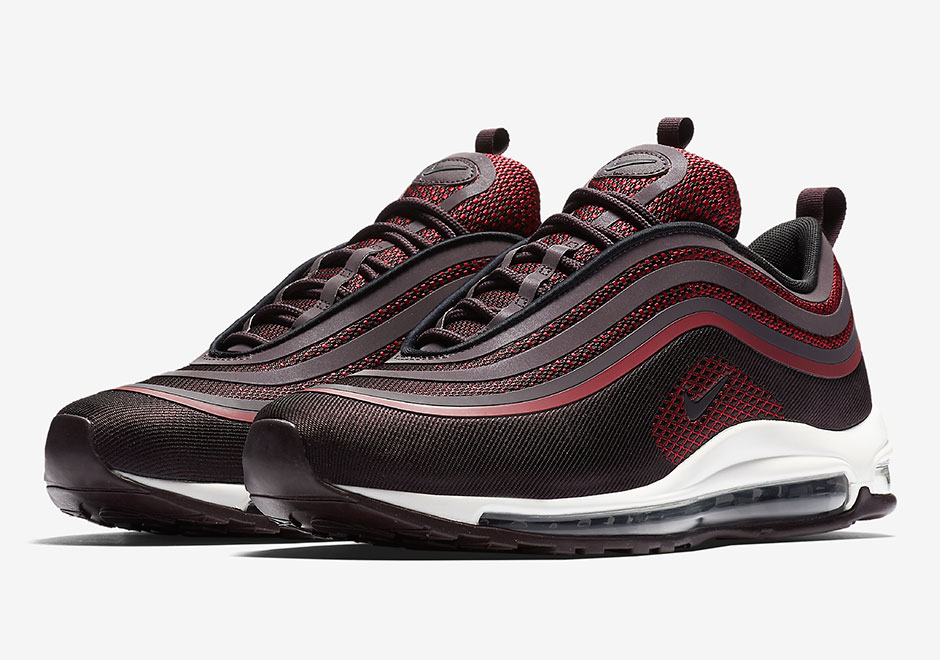 air max 97 ul bordeaux air max 97 ul bordeaux