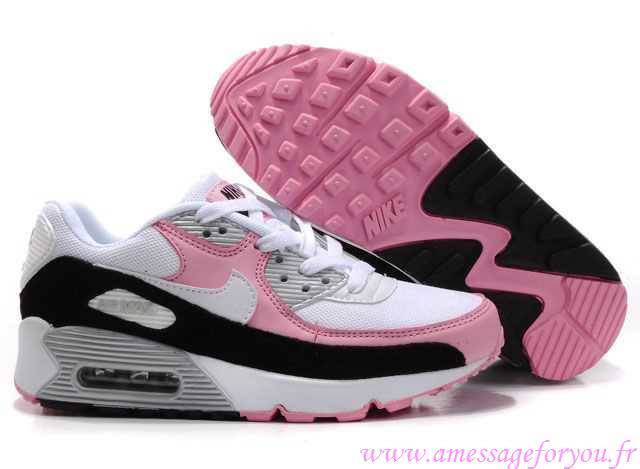 new balance 373 femme intersport new balance 373 femme intersport