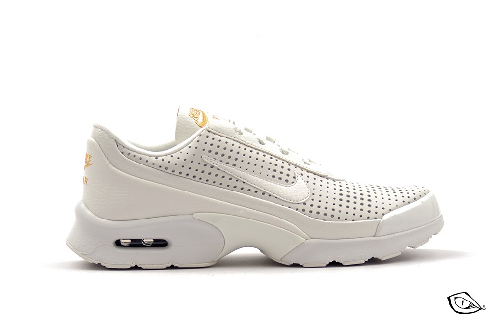 air max jewell homme