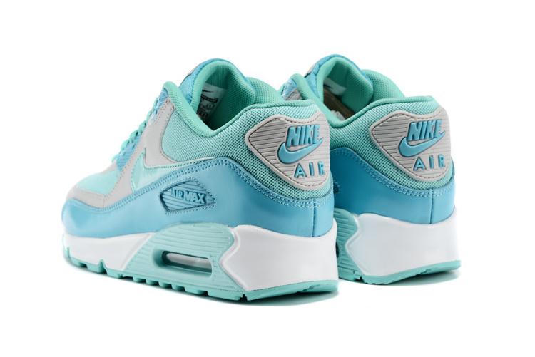 nike air max 90 femme en cuir nike air max 90 femme en cuir