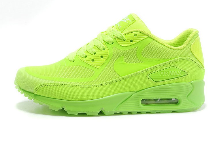 air max femme fluo air max femme fluo