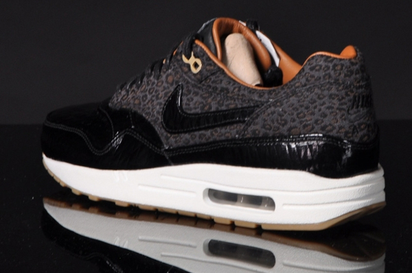 air max noir leopard air max noir leopard