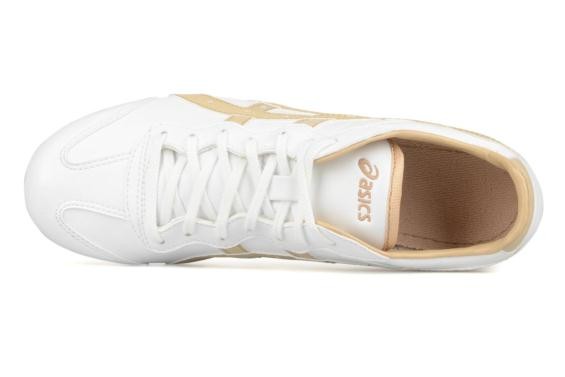 Femme Whizzer Asics Asics Lo Whizzer Pour Lo Pour aUq0IA