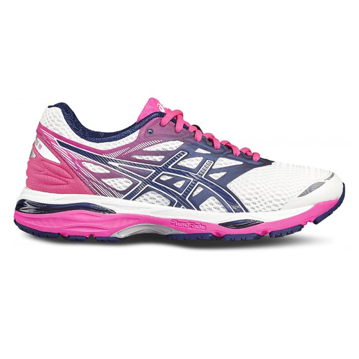 basket asics sport basket asics sport
