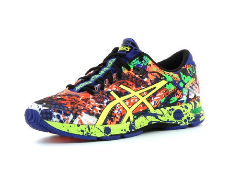 solde asics homme solde asics homme
