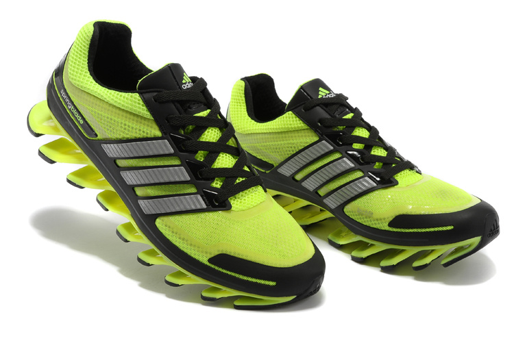 chaussure adidas air max
