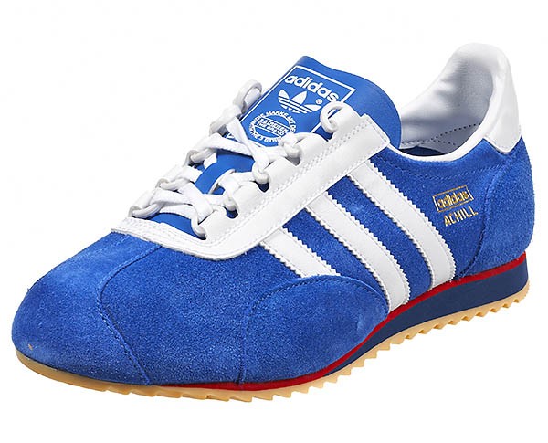 chaussures adidas homme starsky chaussures adidas homme starsky
