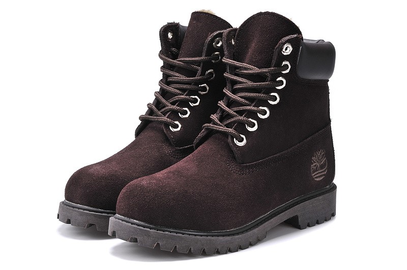 genre timberland femme genre timberland femme