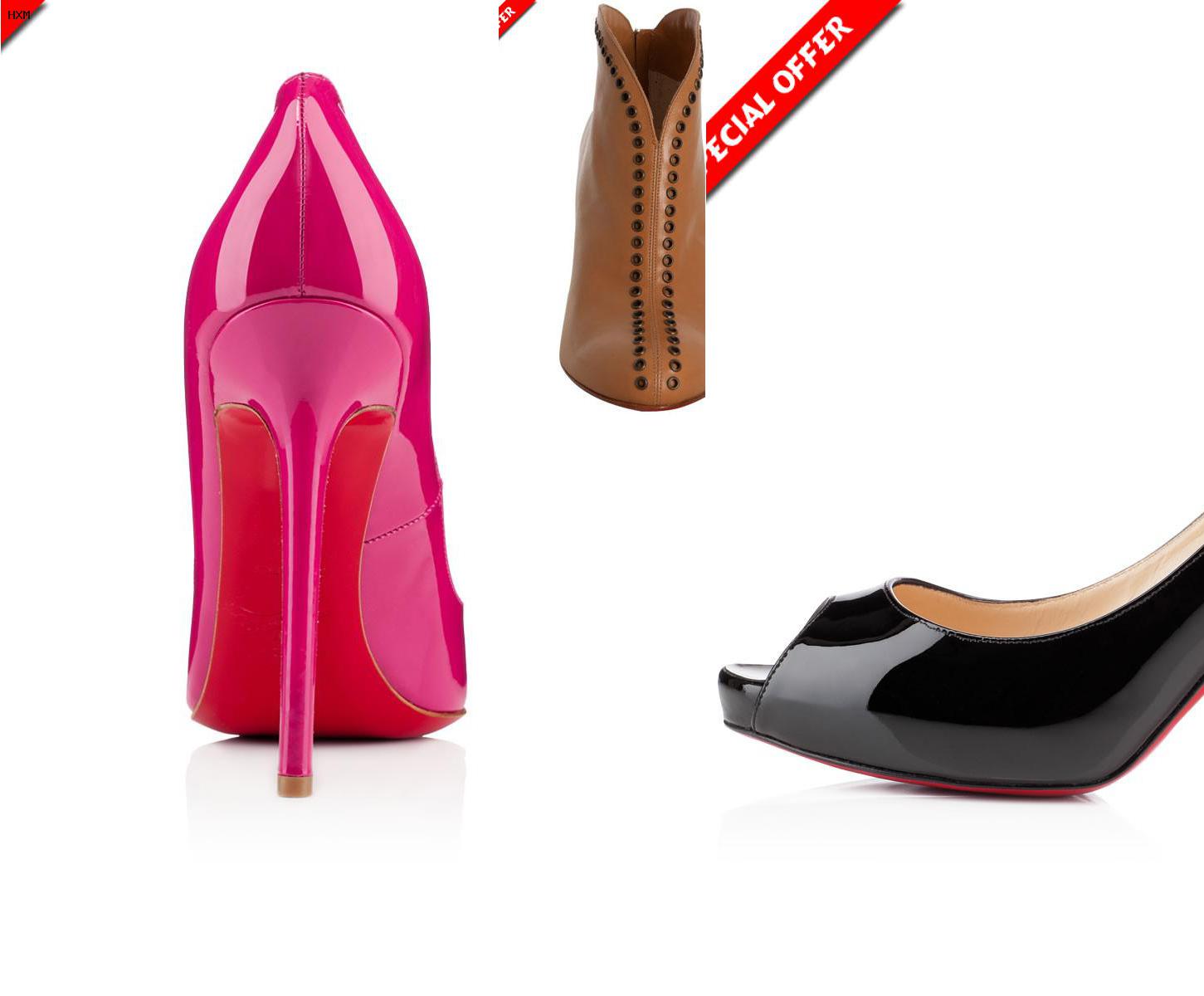 magasin chaussure louboutin lyon magasin chaussure louboutin lyon