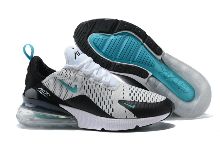 nike air max 1 pas cher chine nike air max 1 pas cher chine