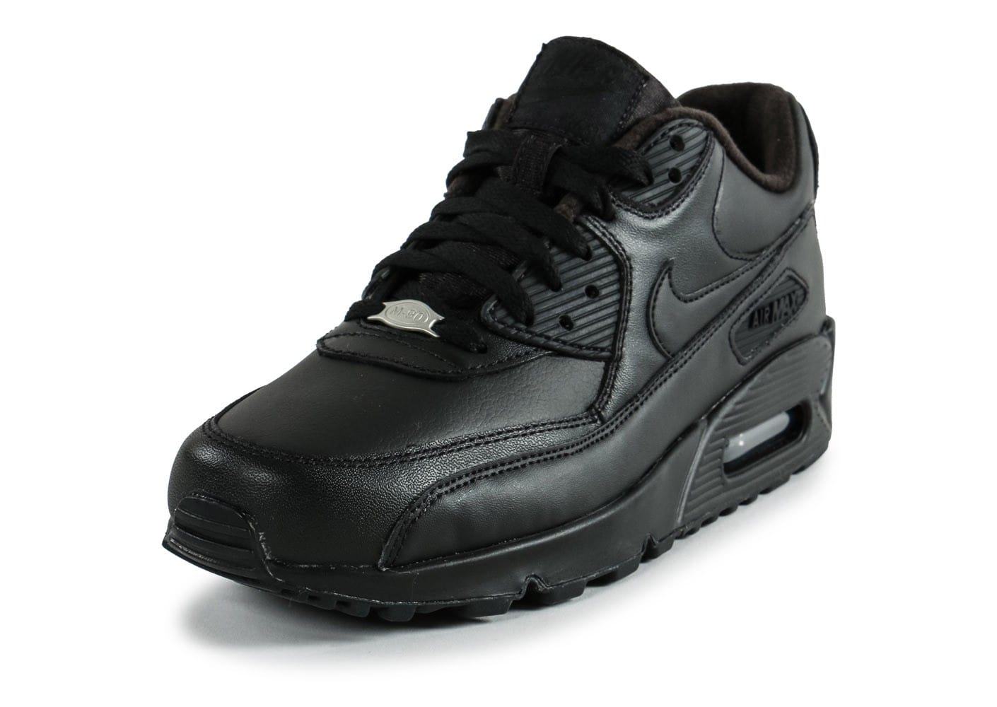 air max noir homme cuir air max noir homme cuir
