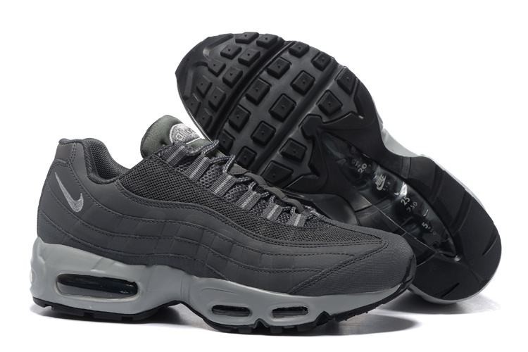 nike air pas cher chine nike air pas cher chine