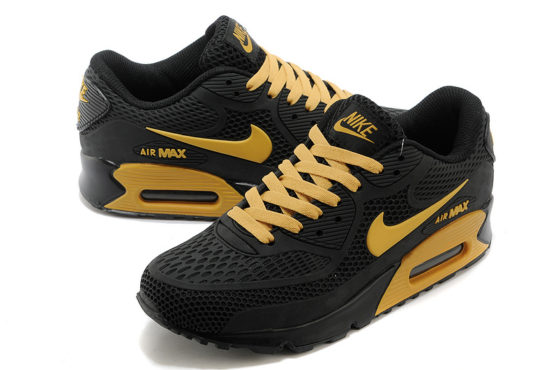 air max noir et or homme air max noir et or homme