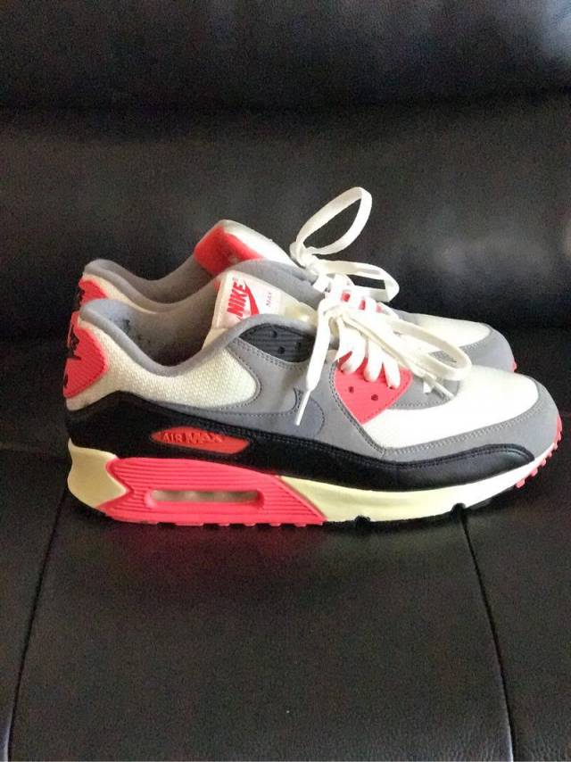 nike requin vintage nike requin vintage