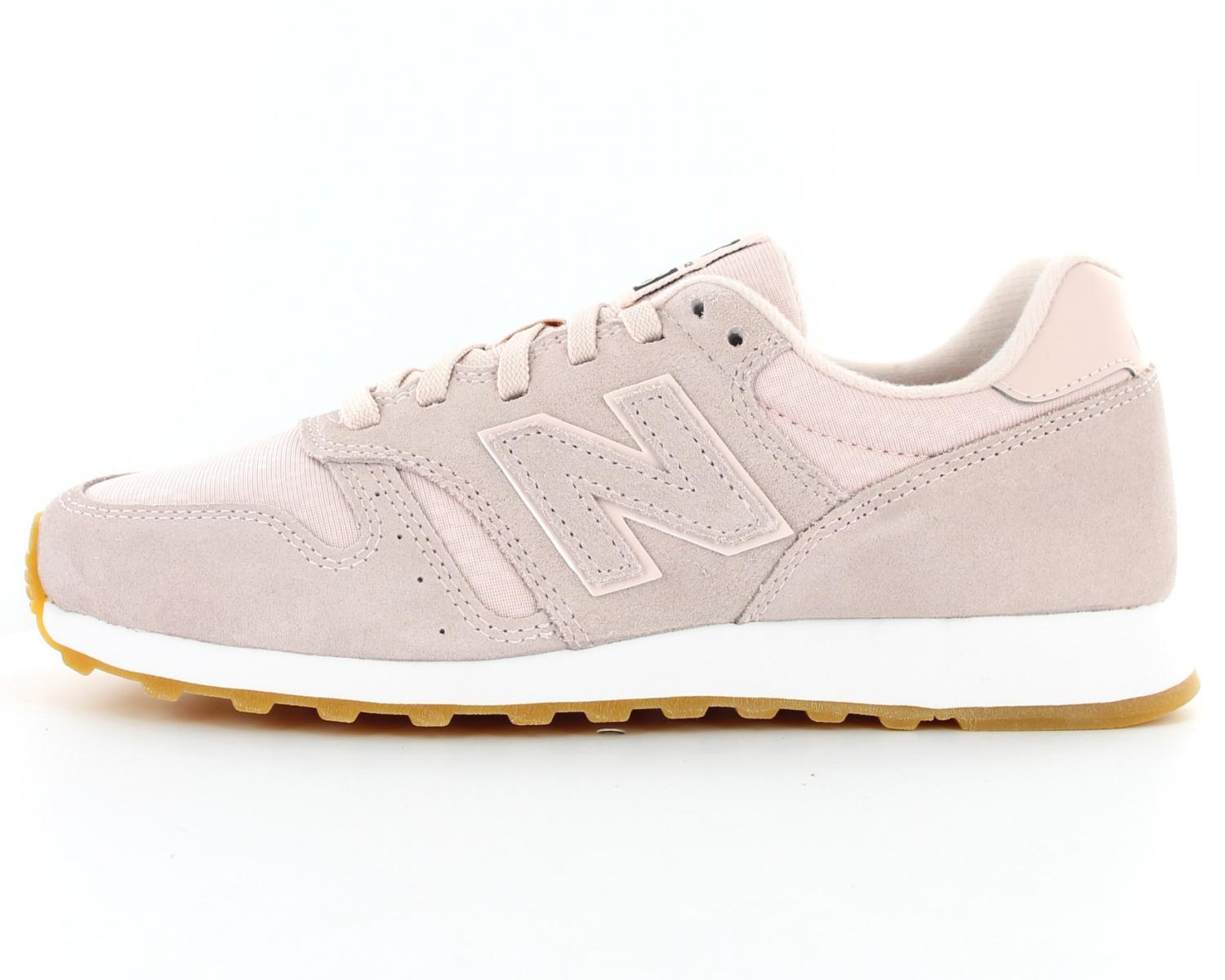 new balance rose pale solde new balance rose pale solde