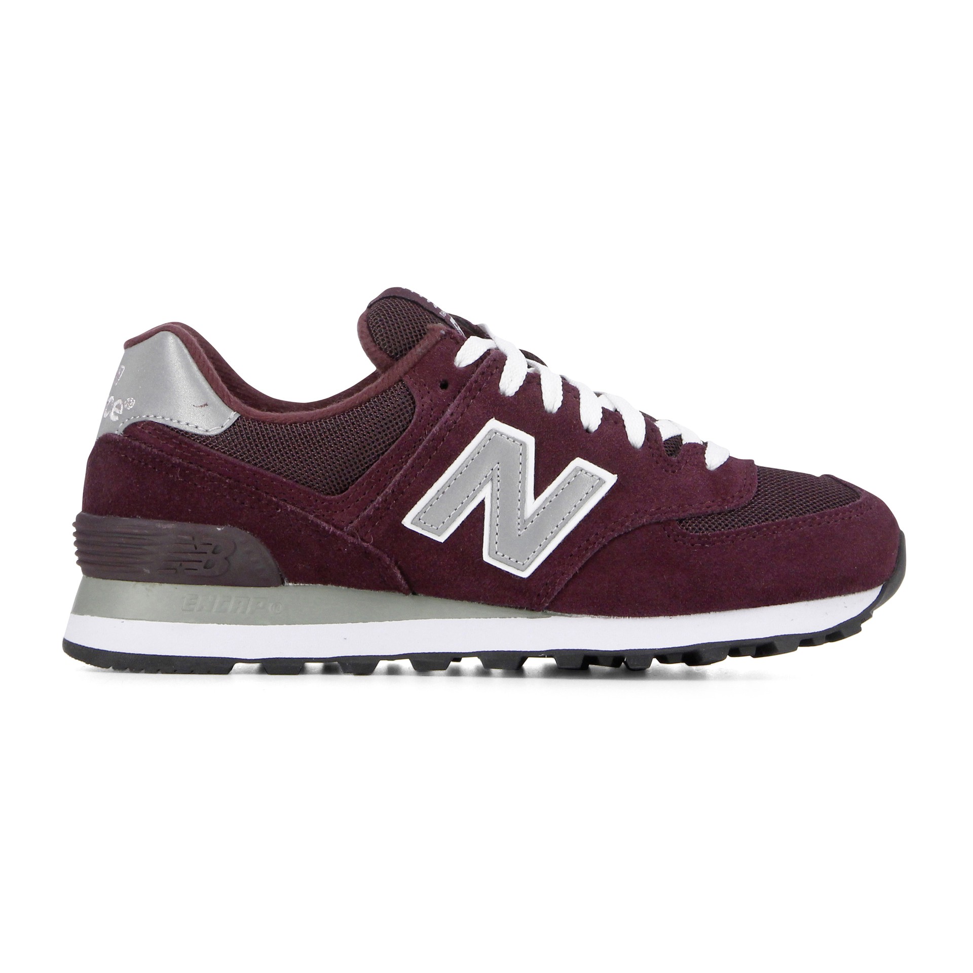 basket pour courir femme new balance basket pour courir femme new balance