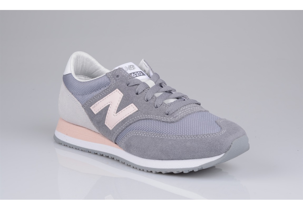 new balance femme toulouse new balance femme toulouse