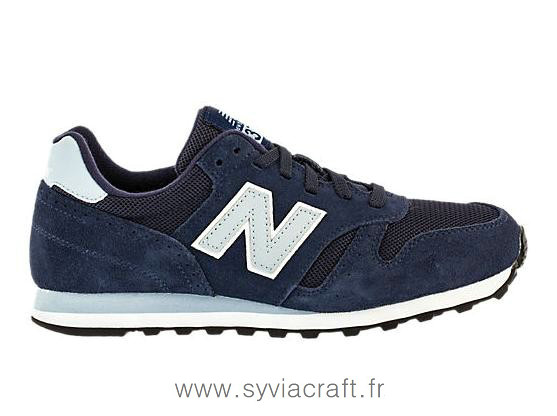 new balance femme 373 bleu marine new balance femme 373 bleu marine