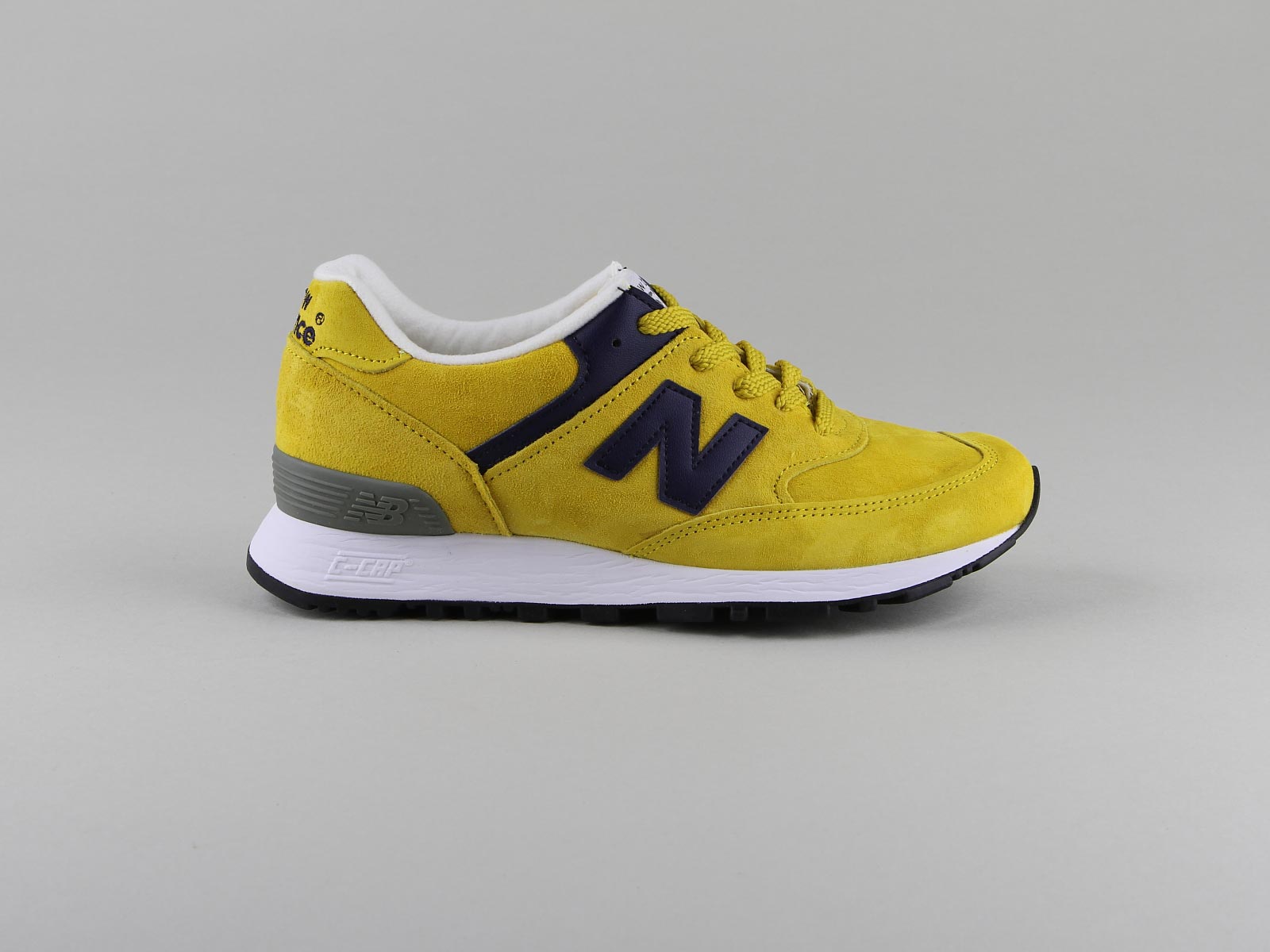 new balance homme toulouse new balance homme toulouse