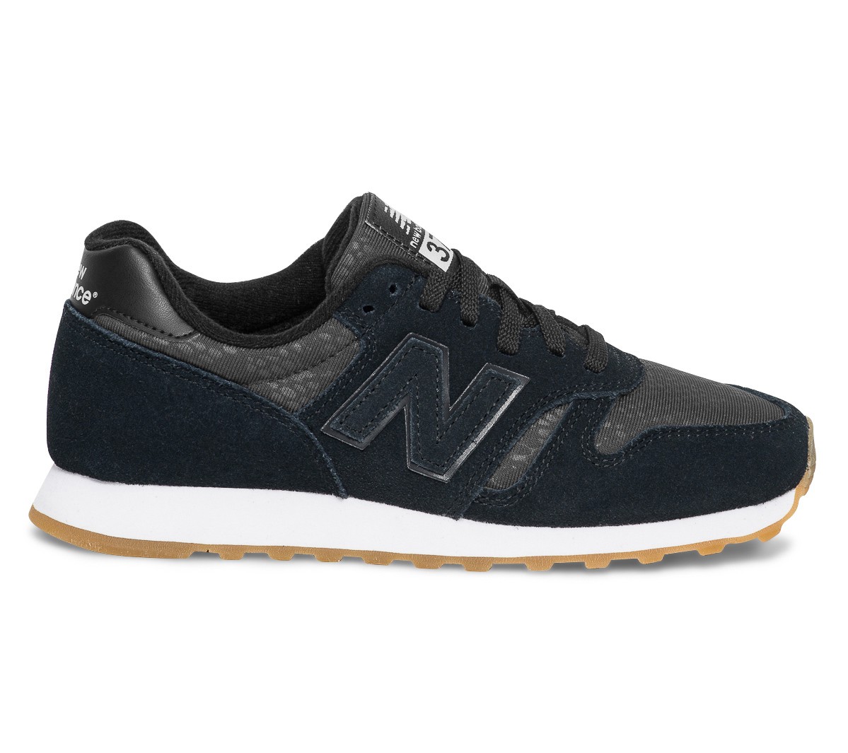 new balance homme toulouse new balance homme toulouse
