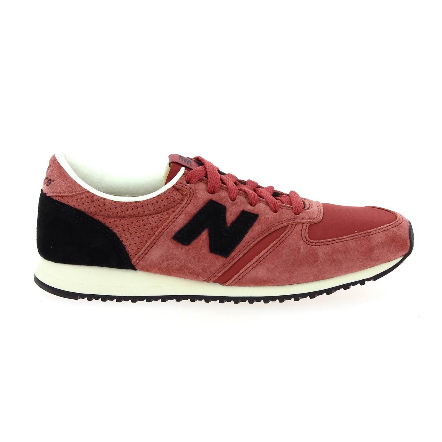 new balance u420 grise homme new balance u420 grise homme