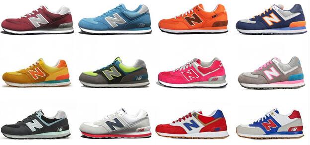 new balance femmes ville new balance femmes ville