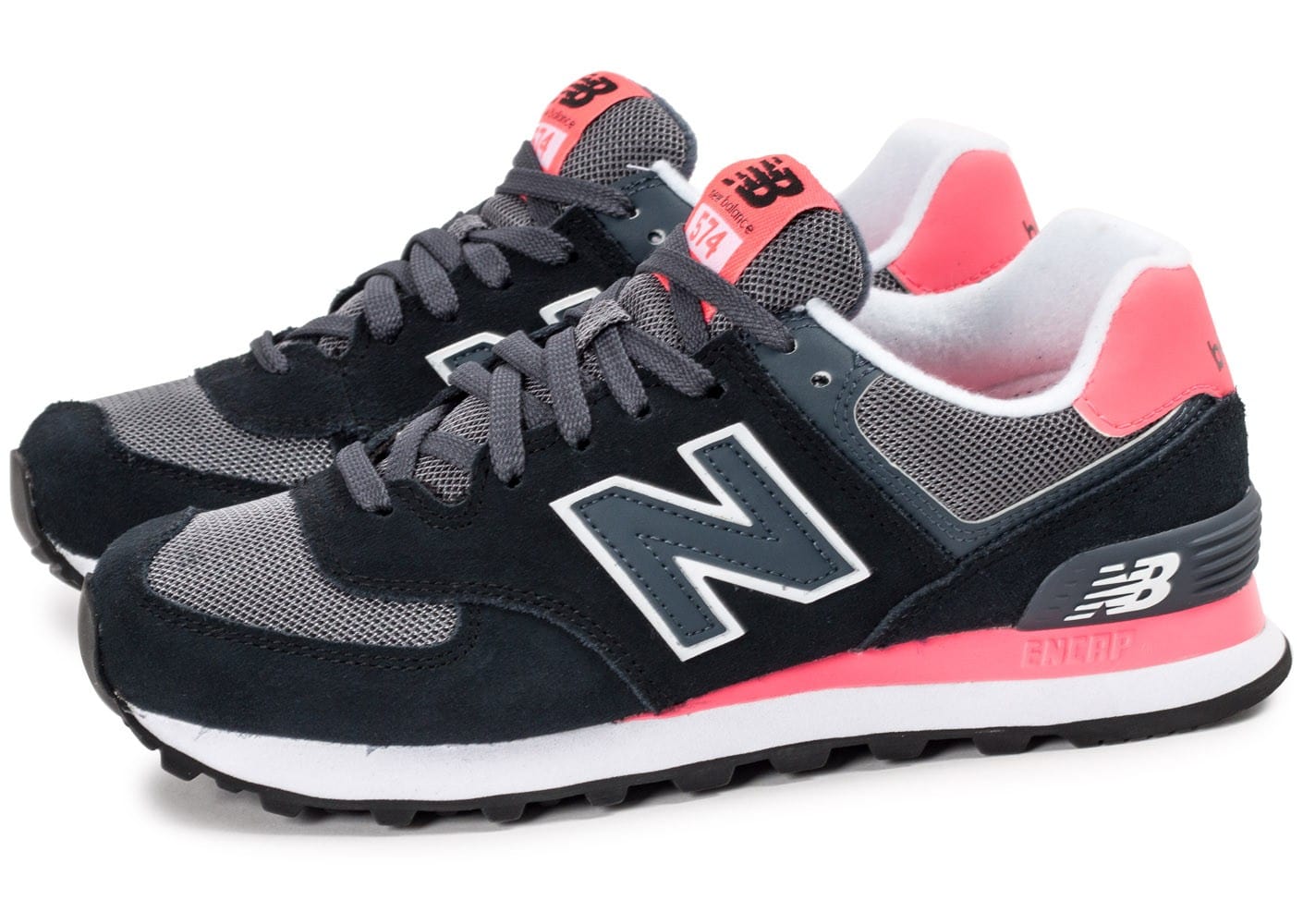 new balance femme toulouse new balance femme toulouse