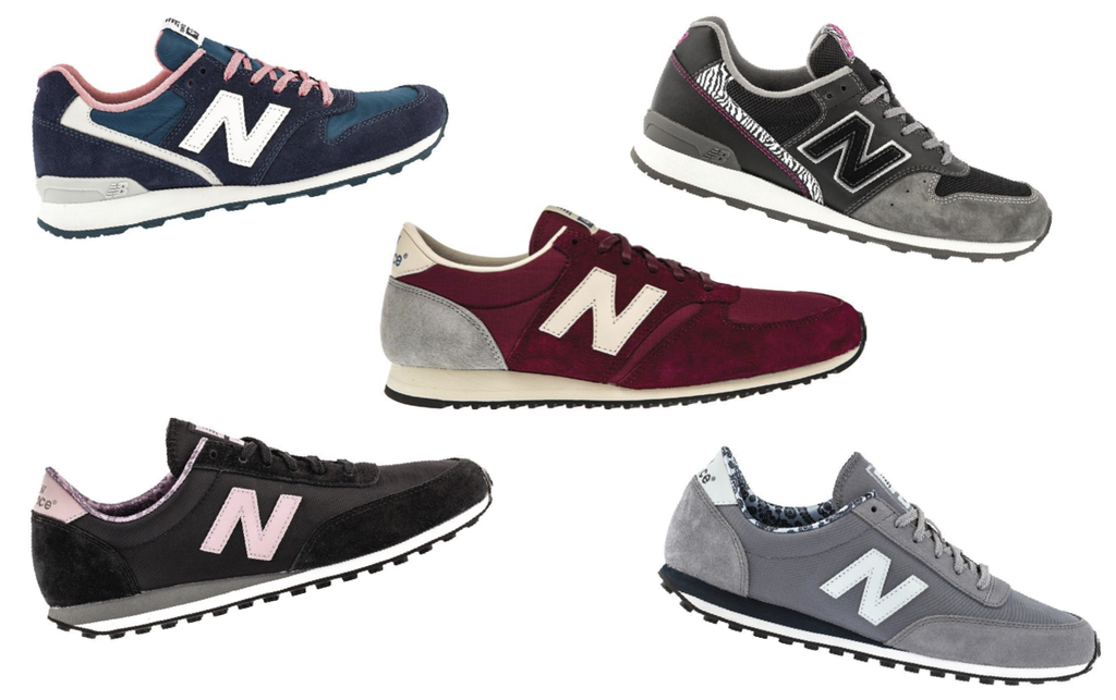 basket de ville new balance basket de ville new balance